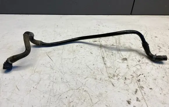 Volkswagen ID.3 Engine coolant pipe/hose 1EA121052E