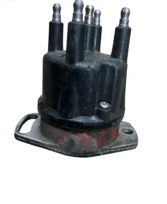 Renault Clio I Spark distributor 2525646