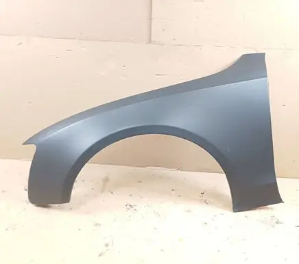 Fender
