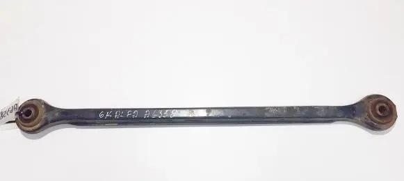 Alfa Romeo 156 Rear upper control arm/wishbone