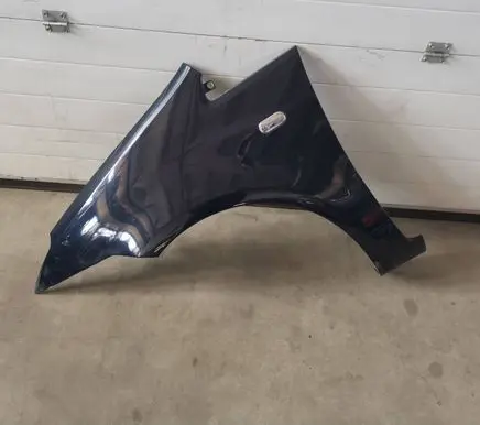 Ford C-MAX I Fender 