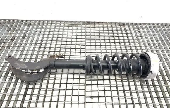 BMW X5 E70 Front shock absorber/damper