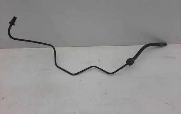 Mini Cooper Countryman R60 Clutch pipe/line 6783623