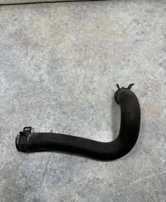 BMW i3 Engine coolant pipe/hose 9292728 64219292728