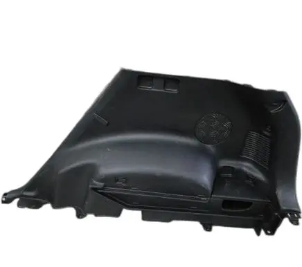KIA Sportage Other trunk/boot trim element 