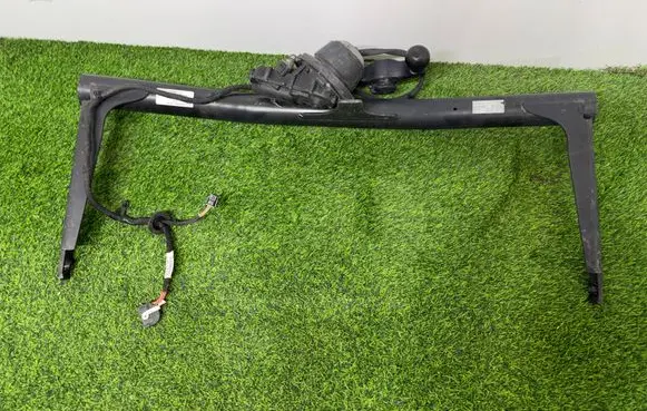 Skoda Kodiaq Tow bar set 565803881H
