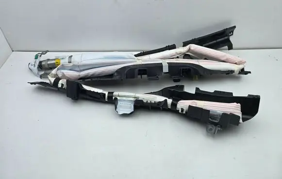 Lexus UX Roof airbag 3D0217523Q TG11E01001 2D0217523Q