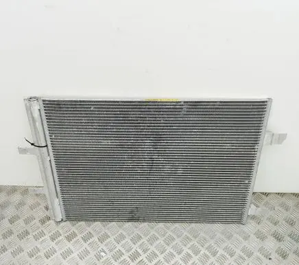 Renault Austral A/C cooling radiator (condenser) 921003219R