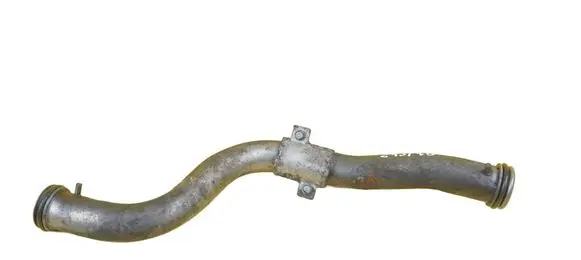 Honda Civic IX Engine coolant pipe/hose R18Z4