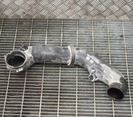 Subaru Forester SH Air intake duct part A12AG05