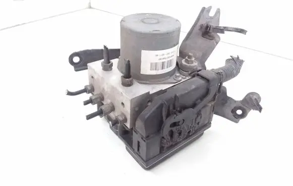 Honda CR-V ABS Pump 57110SWYG011M1 57110SWYG011 0265950680