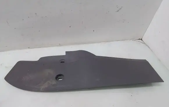 Ford Focus ST Foot area side trim 4M51A046B27E