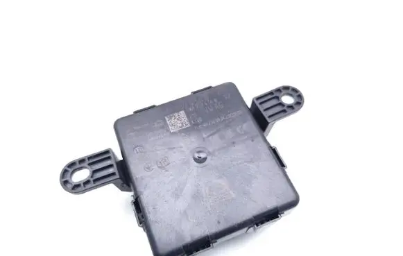 Skoda Enyaq iV Keyless (KESSY) go control unit/module 5WA959436N