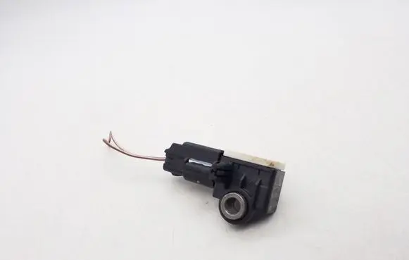 Ford Focus Airbag deployment crash/impact sensor 8M5T14B342AC
