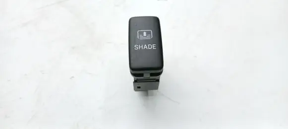 Lexus IS 220D-250-350 Other switches/knobs/shifts 15A492