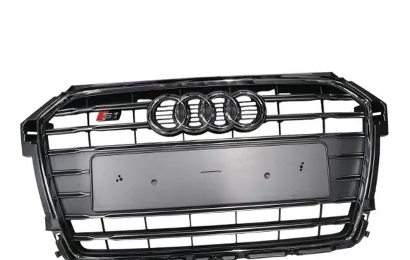 Audi S1 Front grill 8XA853651A 8XA853651 BTA5874101