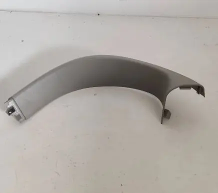 Mercedes-Benz R W251 Tailgate/trunk side cover trim A2517400170 1570Q11 ZGS015
