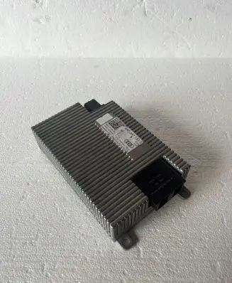 Audi A8 S8 D4 4H Other control units/modules 4H0907133A