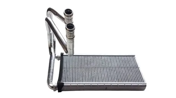 Subaru Ascent Heater blower radiator 72130XC01A