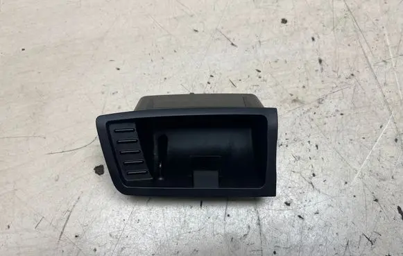 BMW 1 E81 E87 Car ashtray 51167078573