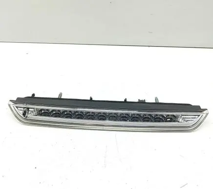 Peugeot 308 Third/center stoplight 9688016380 9800412680