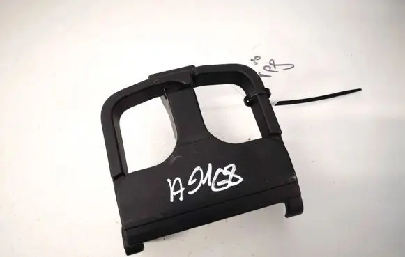 Volkswagen Golf VI Cup holder 