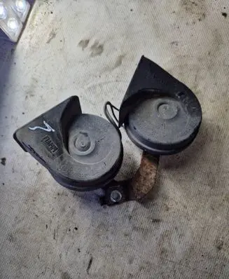 Ford Galaxy Horn signal 0055306