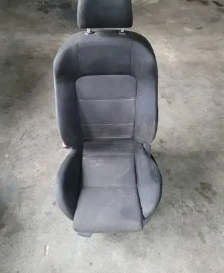 Seat Leon (1M) Front driver seat 