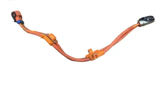 KIA Soul Other wiring loom 91876E4000