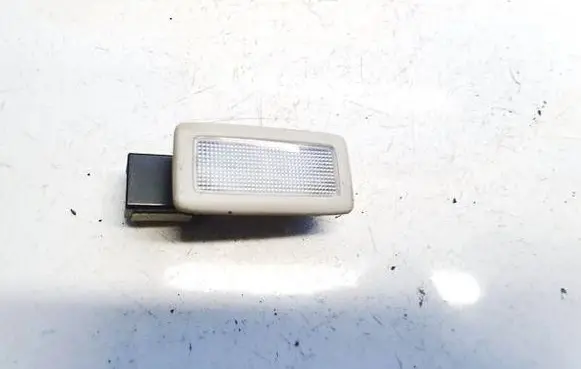 Mazda CX-30 Other interior light 