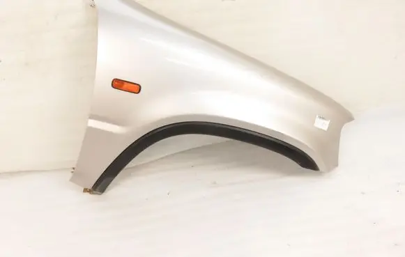 Honda CR-V Fender
