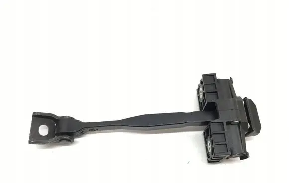 Audi A3 8Y Rear door check strap stopper 8Y0839249A