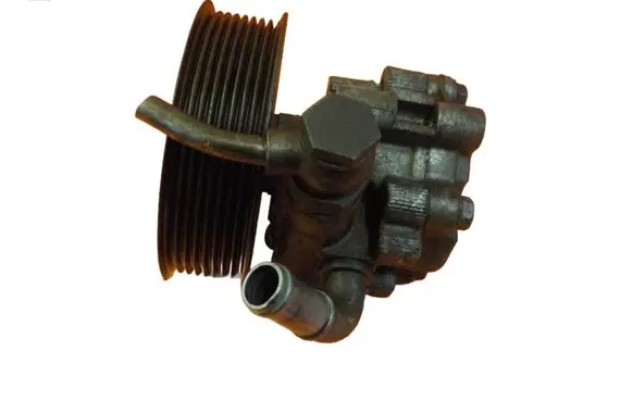 Land Rover Discovery 3 - LR3 Power steering pump V6D