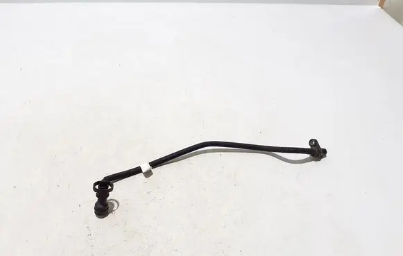 Brake vacuum hose/pipe