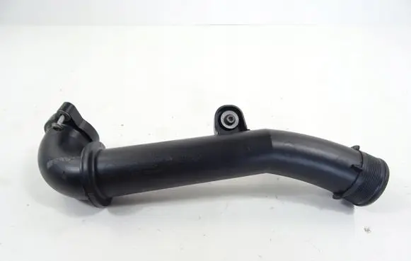 Audi A1 Air intake duct part 04L145762AM