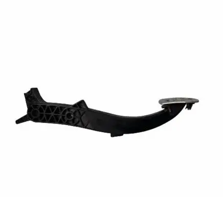 Renault Megane II Clutch pedal 