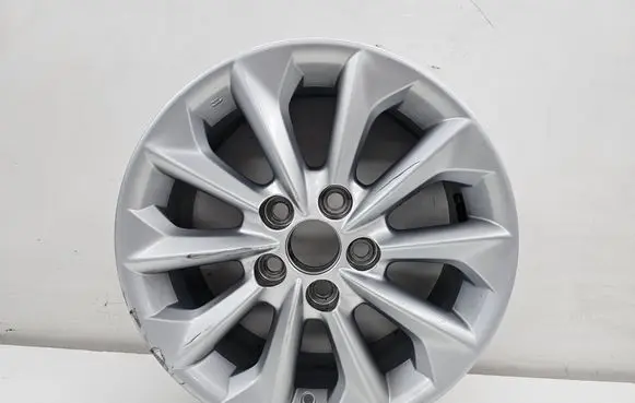 Toyota Corolla E210 E21 R16 alloy rim 4261102R10 SP4261102R10