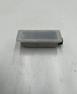 Mini One - Cooper Coupe R56 Other interior light 6972605
