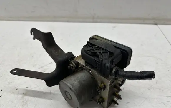 Mazda CX-3 ABS Pump 0265956315
