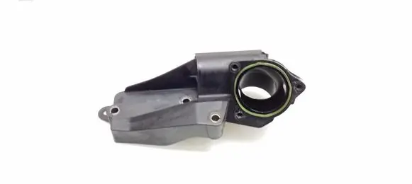 Ford Focus Air intake duct part 1060231S01