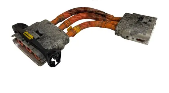 KIA Soul Other wiring loom 91885E4000
