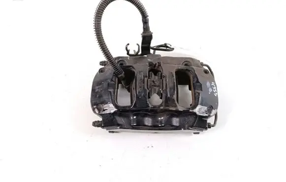 Porsche Panamera (970) Rear brake caliper