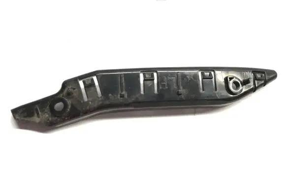 Tesla Model Y Front bumper mounting bracket 149377000B