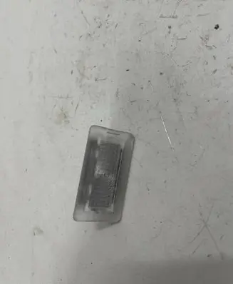 Tesla Model S Other interior light 100715170E 1902016 D1315000