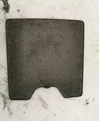 Volvo S40 Other interior part 30755351