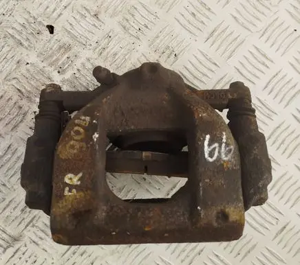 Toyota Verso Front brake caliper 