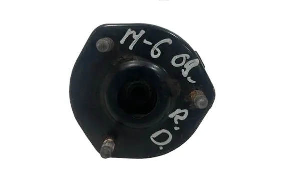 Mazda 6 Front upper strut mount GS1D34012A