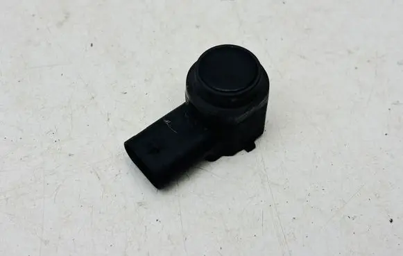 Audi A5 Sportback 8TA Parking PDC sensor 1S0919275