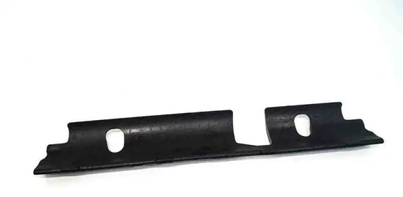 Mercedes-Benz GLK (X204) Other interior part A2048510097