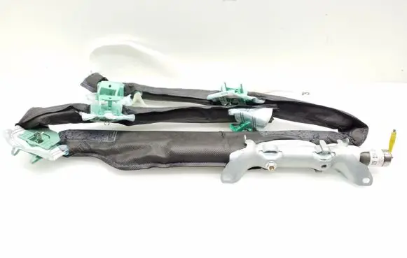 Alfa Romeo Giulietta Roof airbag SH1270V312 SHI270V312